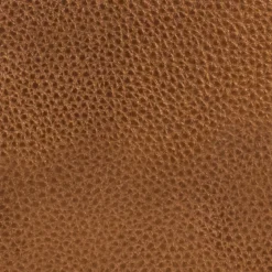 Pochette latérale El Dorado