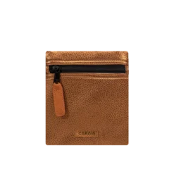 Pochette latérale El Dorado