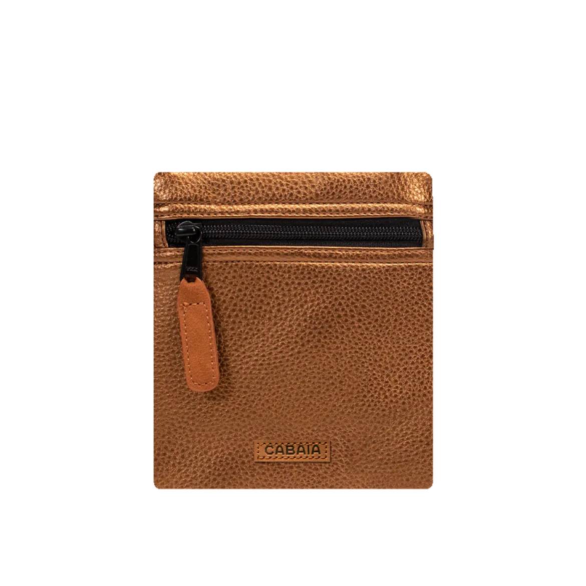 Pochette latérale El Dorado