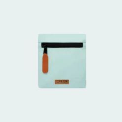 Pochette latérale El Faro De Puntarenas