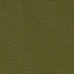 Pochette latérale El Had