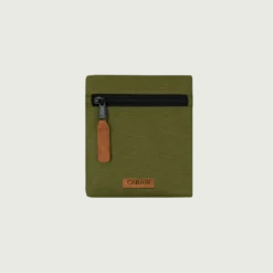 Pochette latérale El Had