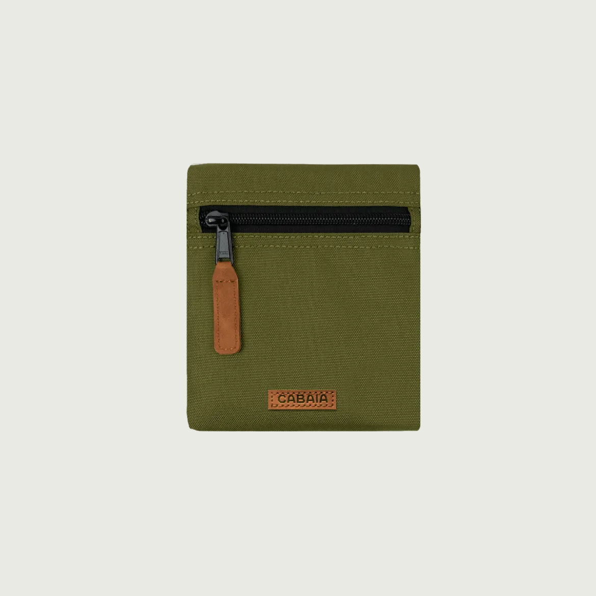 Pochette latérale El Had