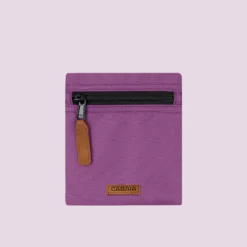 Pochette latérale Ennahli