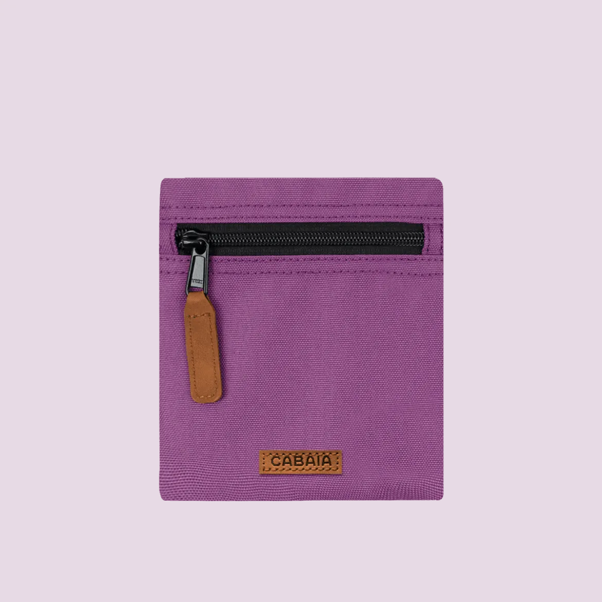 Pochette latérale Ennahli