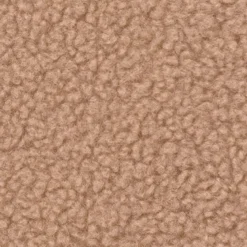 Pochette latérale Fortantiago