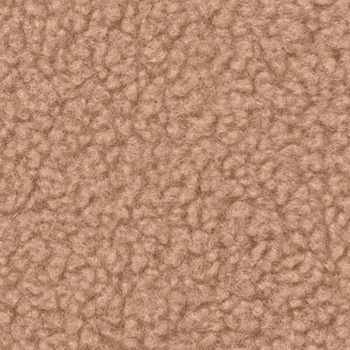 Pochette latérale Fortantiago