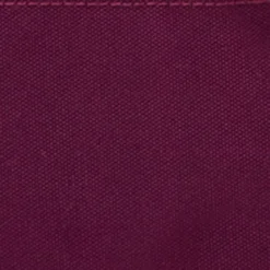 Pochette latérale Fort Henry