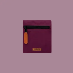 Pochette latérale Fort Henry