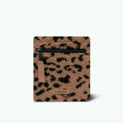 Pochette latérale Gaio