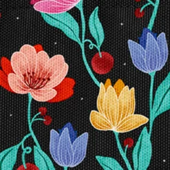 Pochette latérale Genoa