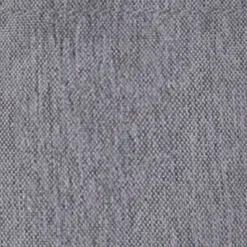 Pochette latérale Getaria