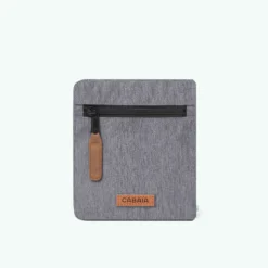 Pochette latérale Getaria