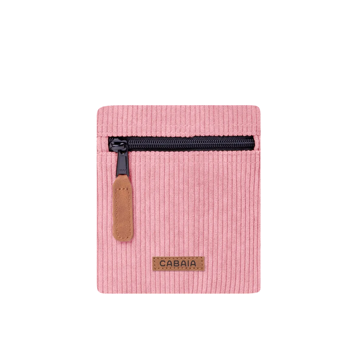 Pochette latérale Gold Coast