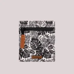 Pochette latérale Gorki