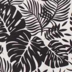 Pochette latérale Gorki