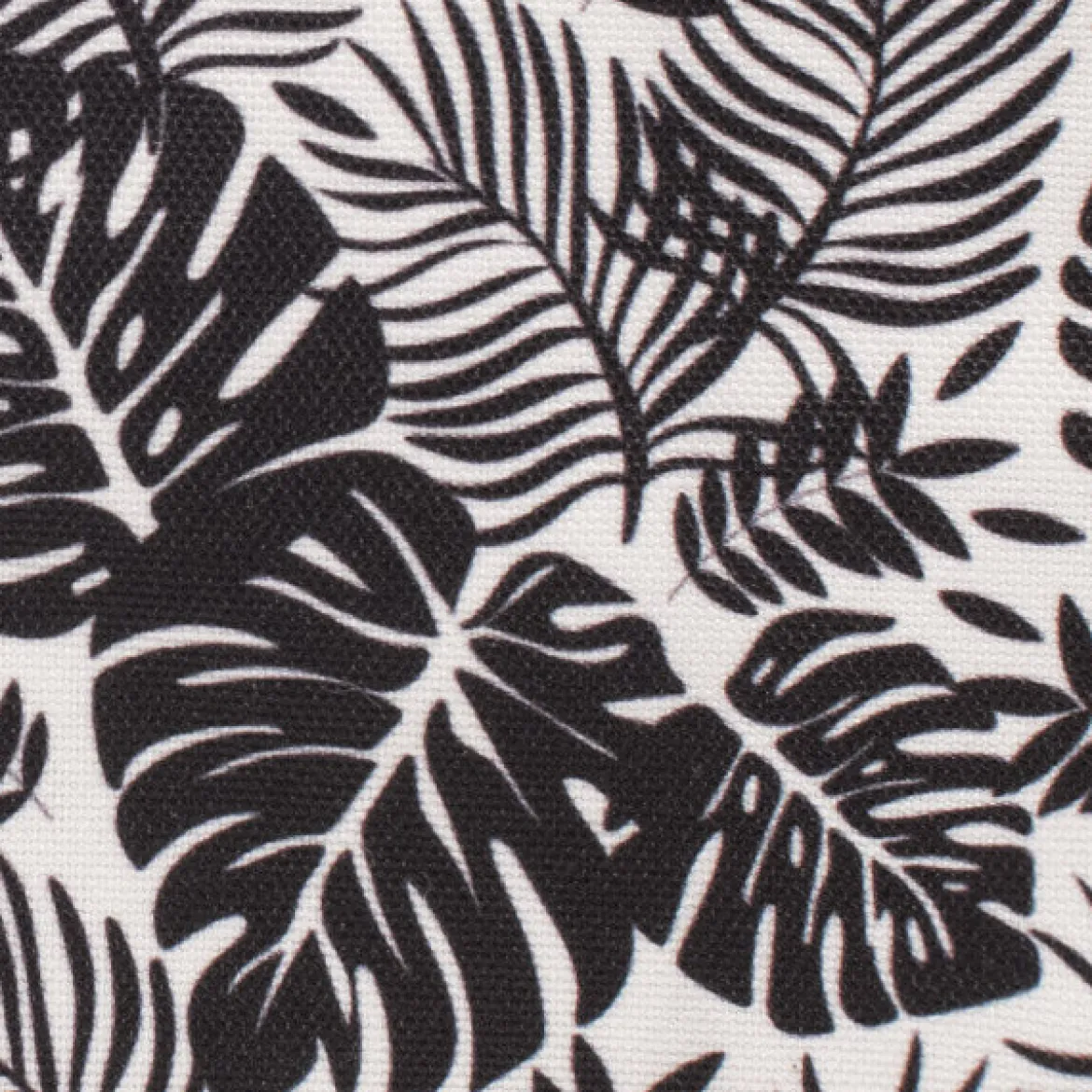 Pochette latérale Gorki