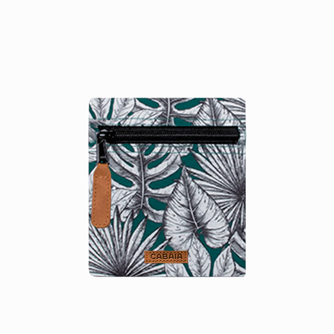 Pochette latérale Graslei