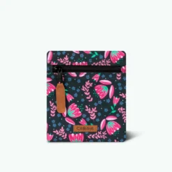 Pochette latérale Grotta Verde