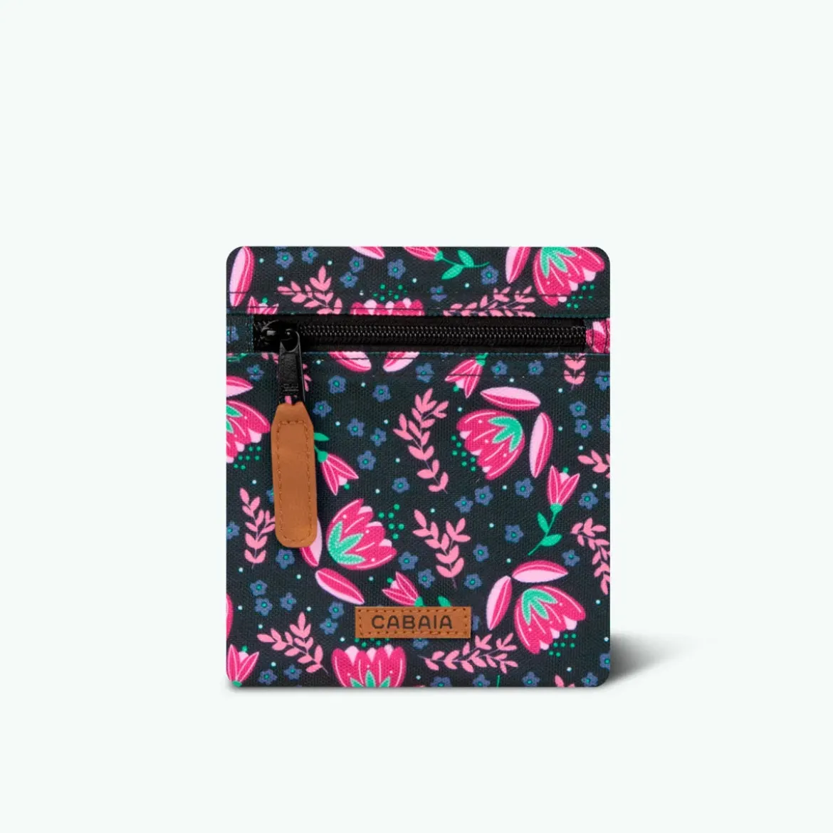 Pochette latérale Grotta Verde