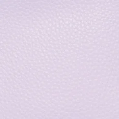 Pochette latérale Hong Kong