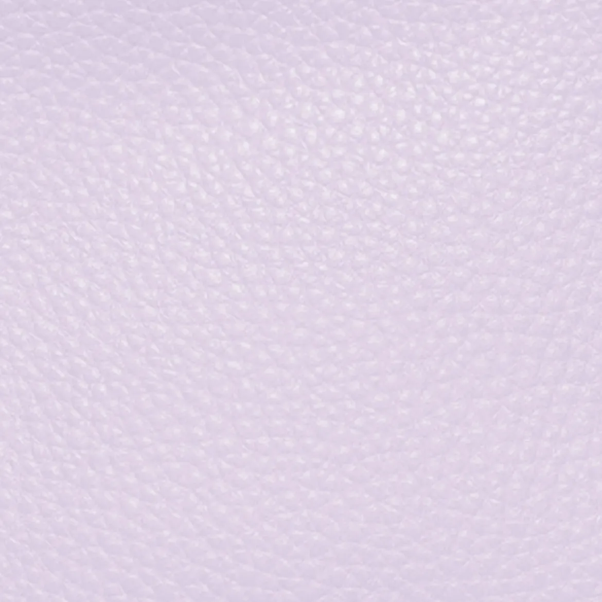 Pochette latérale Hong Kong
