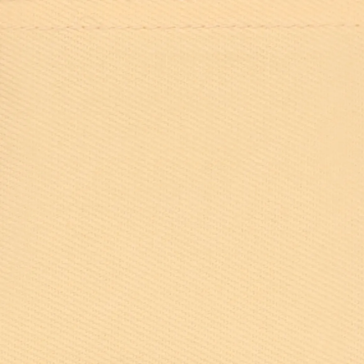 Pochette latérale Ibiza