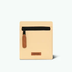 Pochette latérale Ibiza