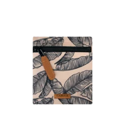 Pochette latérale Ile St François