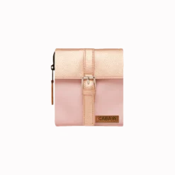 Pochette latérale Jardin Guerrero