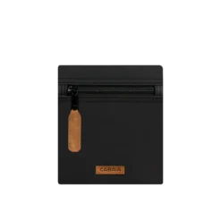 Pochette latérale Jinli Road