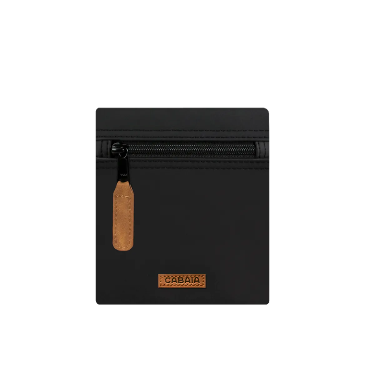 Pochette latérale Jinli Road