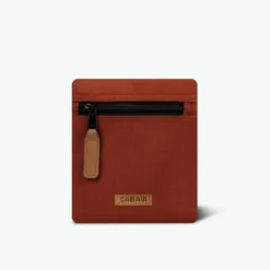 Pochette latérale Kaikoura