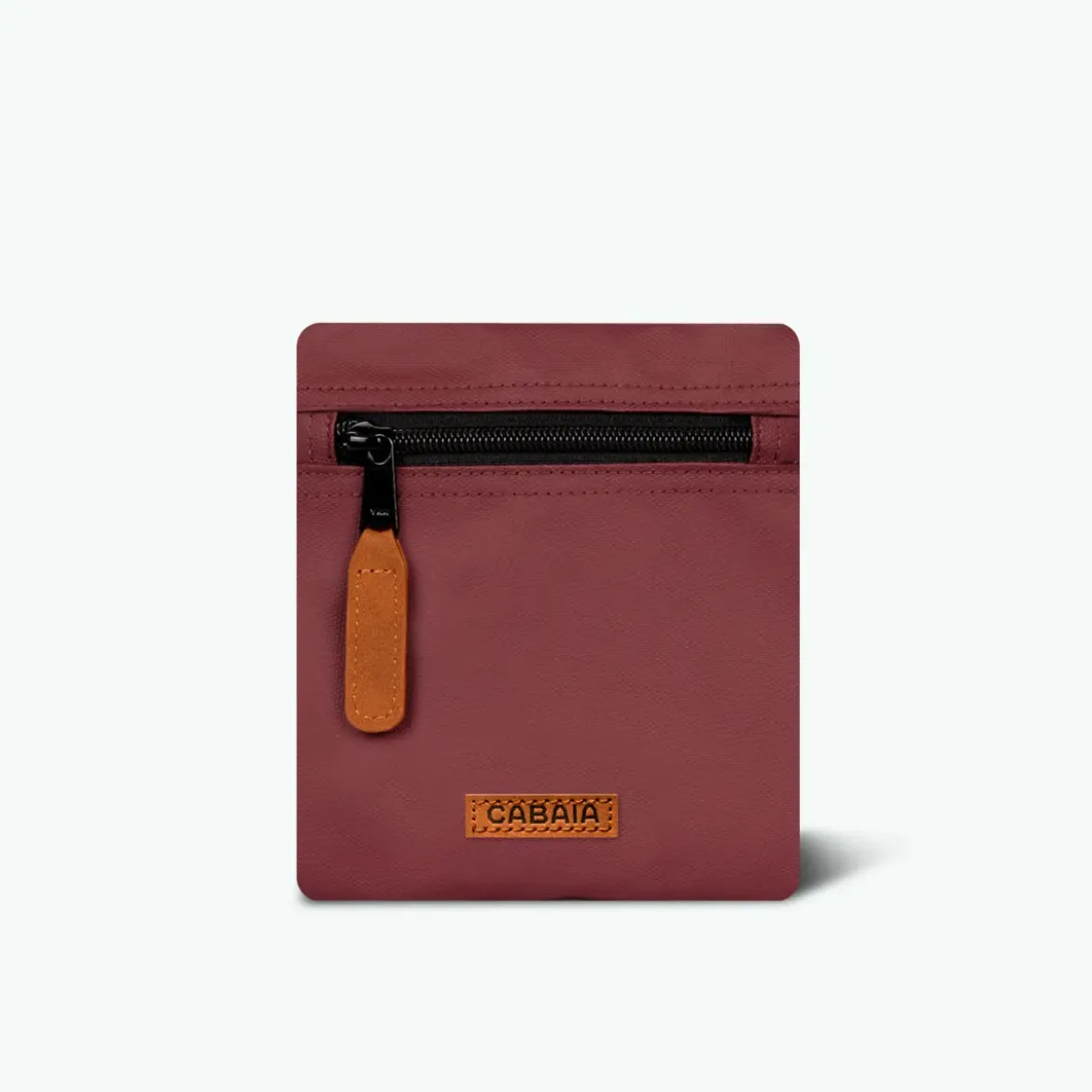 Pochette latérale Kassala