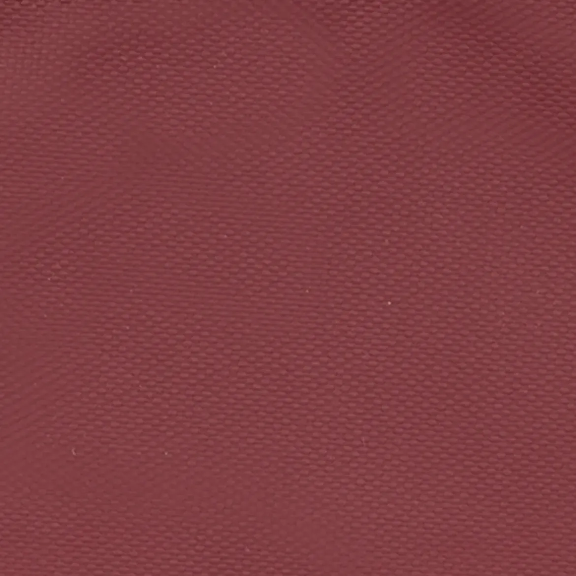 Pochette latérale Kassala