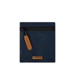 Pochette latérale Kerry Park