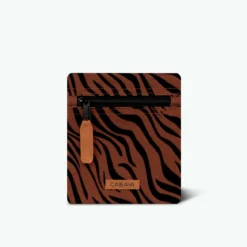 Pochette latérale Kings Valley