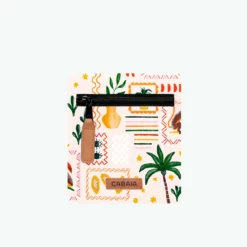 Pochette latérale Kotor