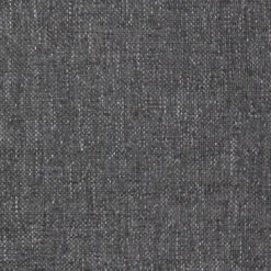 Pochette latérale L'Alster