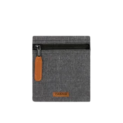 Pochette latérale L'Alster