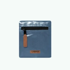 Pochette latérale Larissa