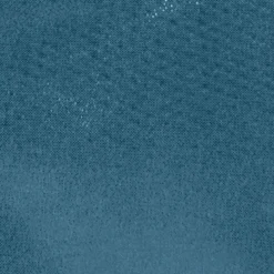 Pochette latérale Larissa