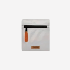 Pochette latérale Les Lices