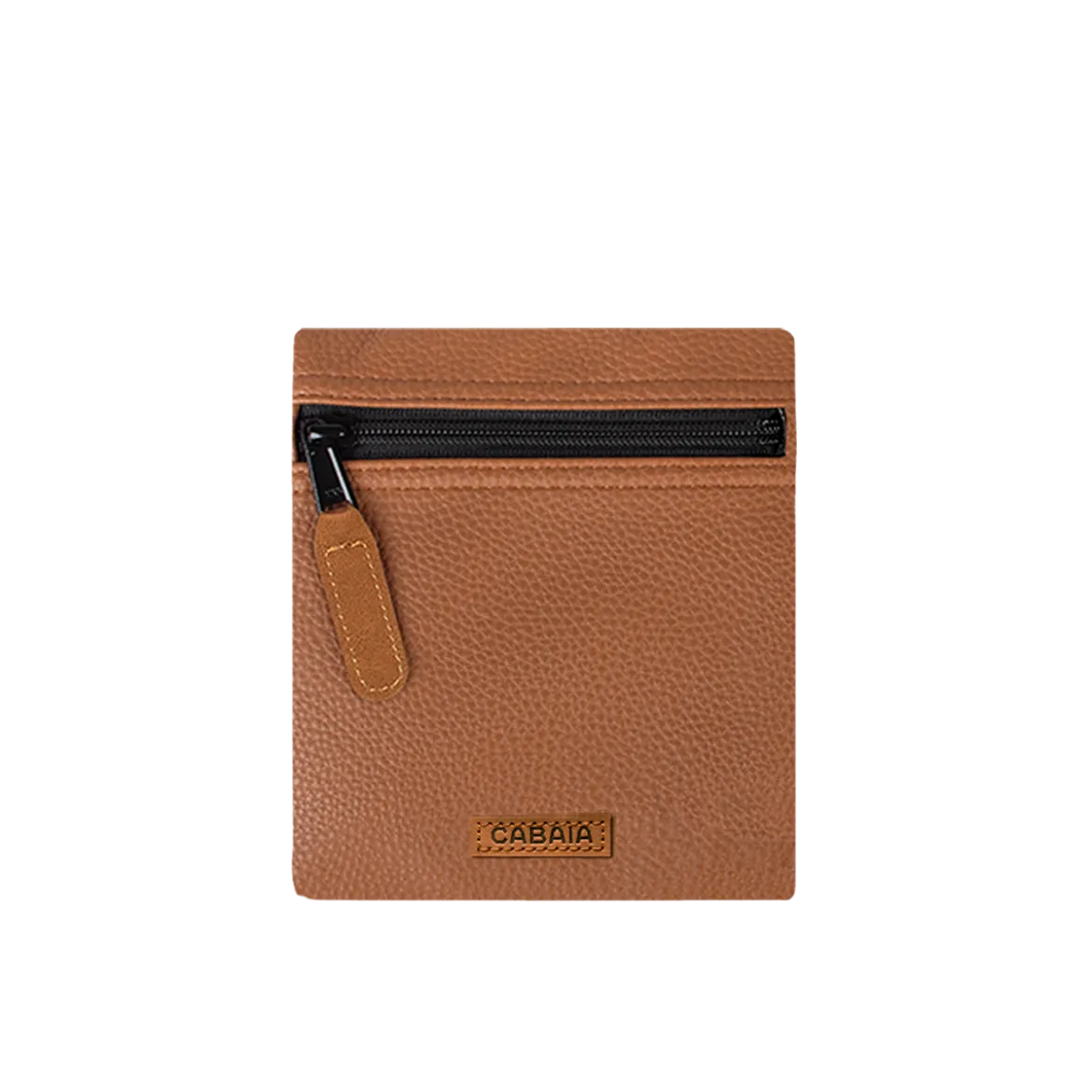 Pochette latérale Ludwig