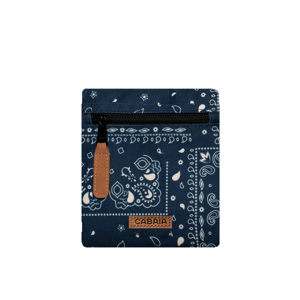 Pochette latérale Malaga
