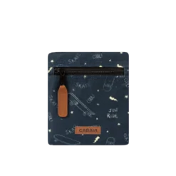 Pochette latérale Malmo