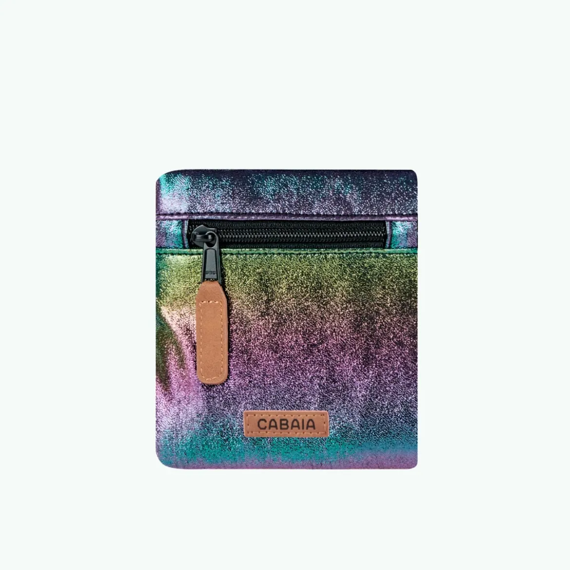 Pochette latérale Maui