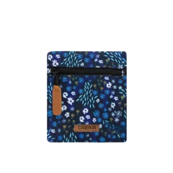 Pochette latérale Minorca
