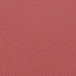 Pochette latérale Moalboal