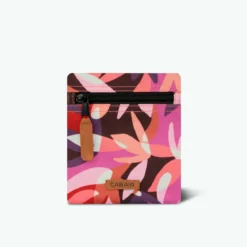 Pochette latérale Montreuil